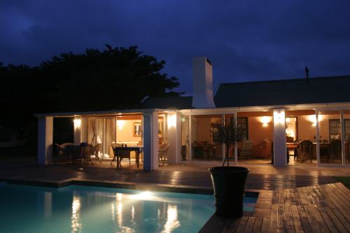 Oyster Bay Lodge (4)